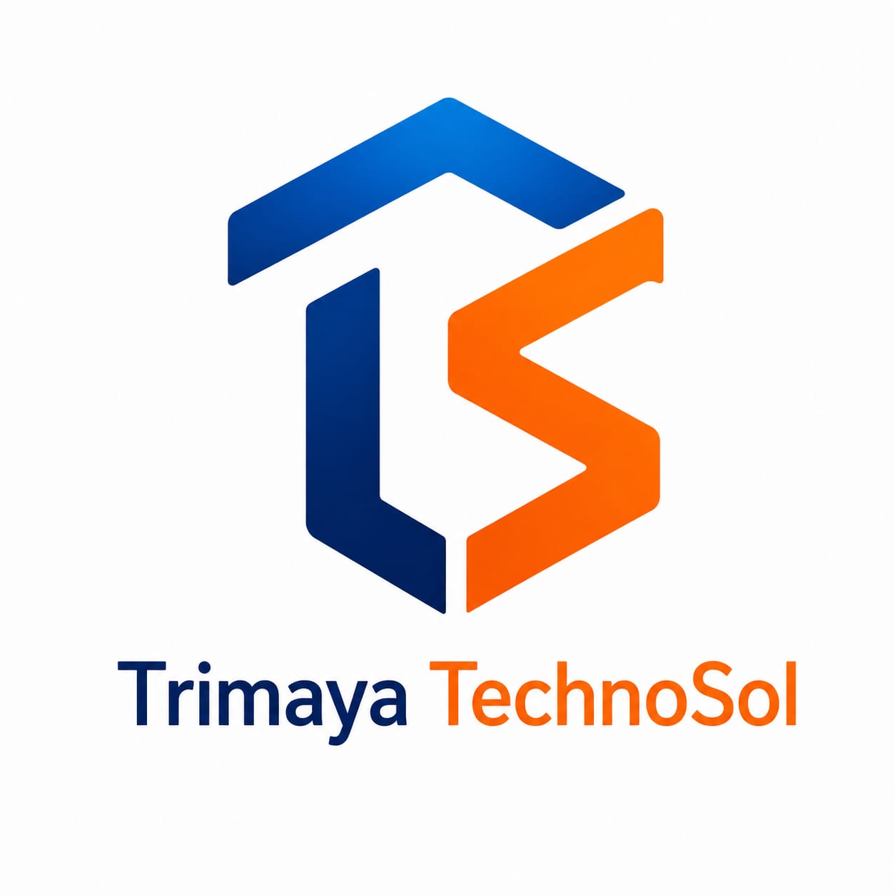 Trimayatechnosol